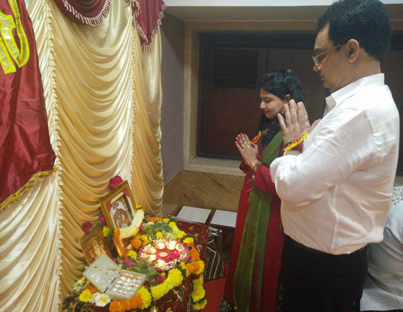 annual-function-2016-5 Annual Function – 23/10/2016