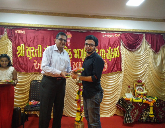 annual-function-2016-50 Annual Function – 23/10/2016