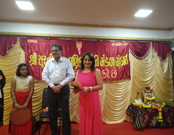 annual-function-2016-51 Annual Function – 23/10/2016