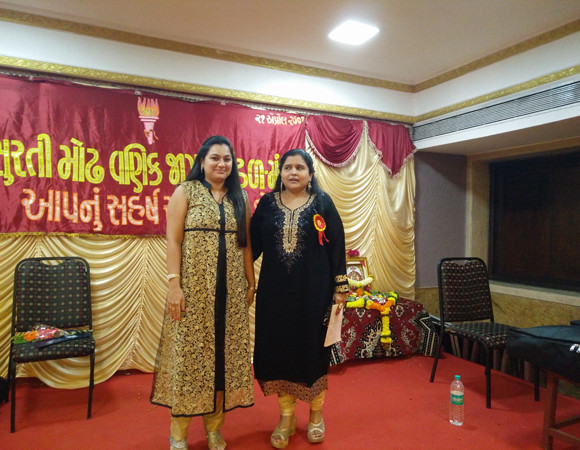 annual-function-2016-52 Annual Function – 23/10/2016