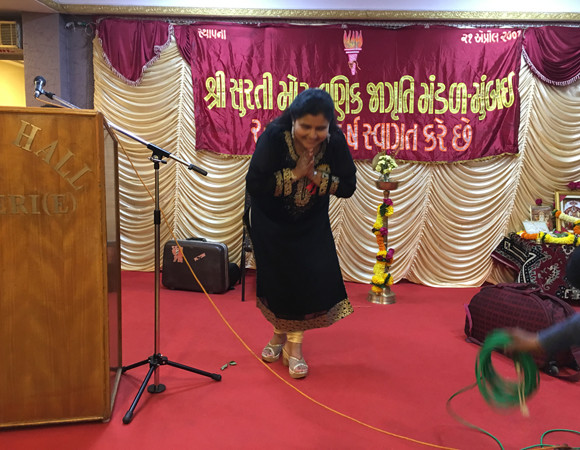 annual-function-2016-54 Annual Function – 23/10/2016