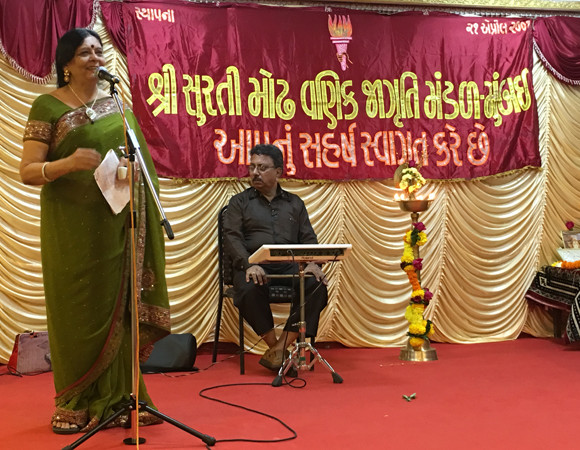 annual-function-2016-6 Annual Function – 23/10/2016