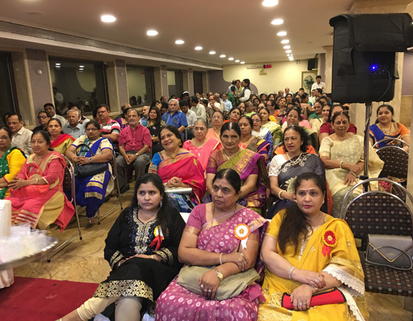 annual-function-2016-7 Annual Function – 23/10/2016