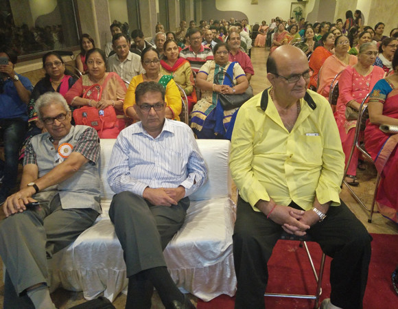 annual-function-2016-8 Annual Function – 23/10/2016