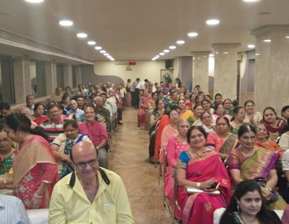 annual-function-2016-9 Annual Function – 23/10/2016