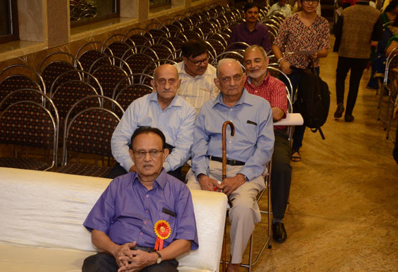 annual-function-2017 (10) Annual Sneh-Sammelan Function – 8/10/2017