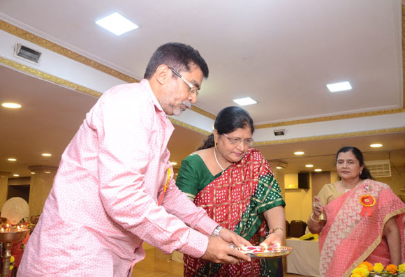 annual-function-2017 (11) Annual Sneh-Sammelan Function – 8/10/2017