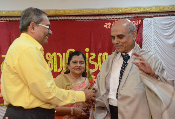 annual-function-2017 (18) Annual Sneh-Sammelan Function – 8/10/2017