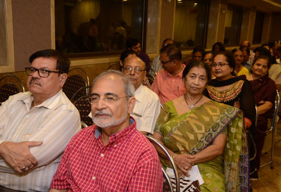 annual-function-2017 (27) Annual Sneh-Sammelan Function – 8/10/2017