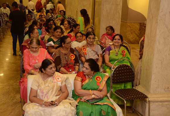 annual-function-2017 (3) Annual Sneh-Sammelan Function – 8/10/2017