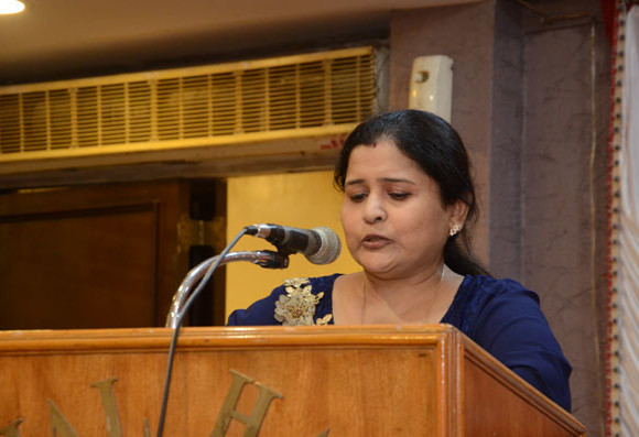 annual-function-2017 (4) Annual Sneh-Sammelan Function – 8/10/2017