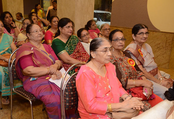 annual-function-2017 (5) Annual Sneh-Sammelan Function – 8/10/2017