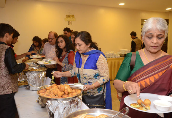 annual-function-2017 (58) Annual Sneh-Sammelan Function – 8/10/2017