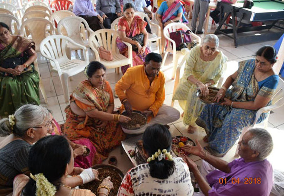 chaitri-havan-2018 (10) Chaitri Havan – 1/4/2018