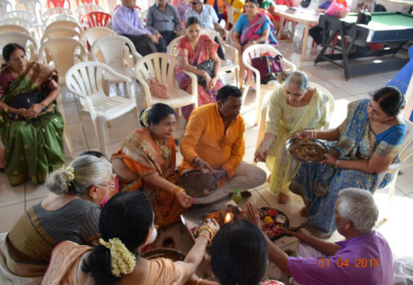 chaitri-havan-2018 (11) Chaitri Havan – 1/4/2018
