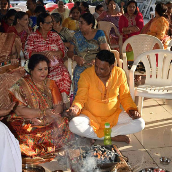 chaitri-havan-2018 (13) Chaitri Havan – 1/4/2018