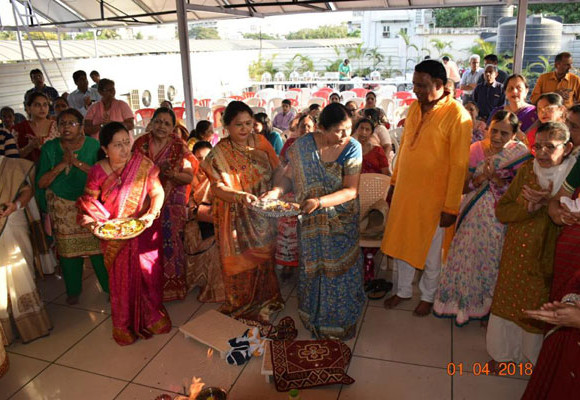 chaitri-havan-2018 (15) Chaitri Havan – 1/4/2018