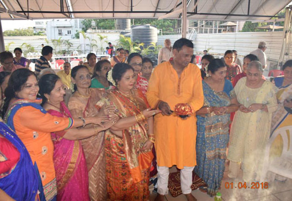 chaitri-havan-2018 (18) Chaitri Havan – 1/4/2018