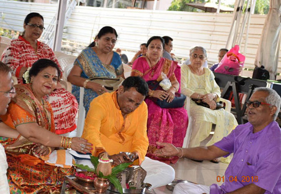 chaitri-havan-2018 (2) Chaitri Havan – 1/4/2018