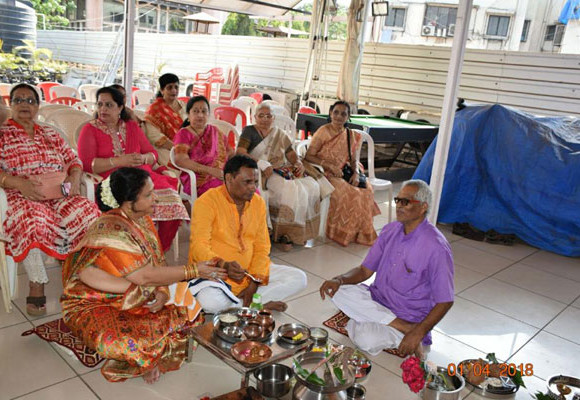 chaitri-havan-2018 (3) Chaitri Havan – 1/4/2018