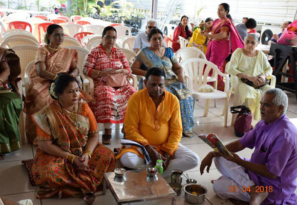 chaitri-havan-2018 (4) Chaitri Havan – 1/4/2018