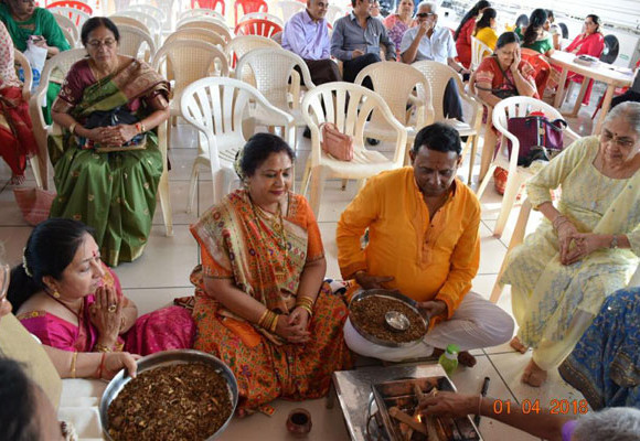 chaitri-havan-2018 (5) Chaitri Havan – 1/4/2018
