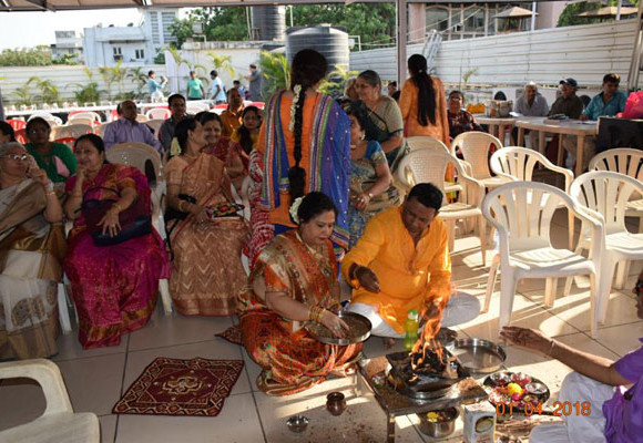 chaitri-havan-2018 (6) Chaitri Havan – 1/4/2018