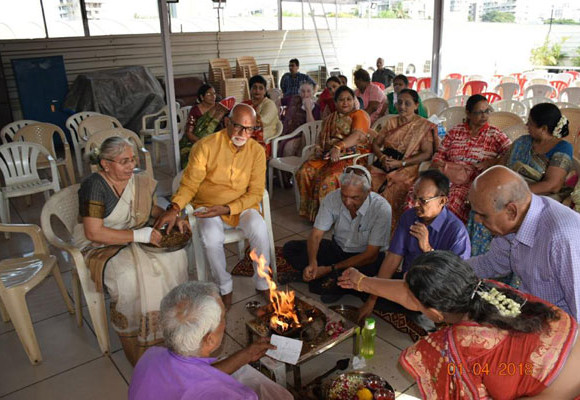 chaitri-havan-2018 (7) Chaitri Havan – 1/4/2018