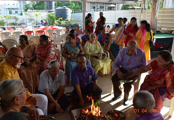 chaitri-havan-2018 (8) Chaitri Havan – 1/4/2018