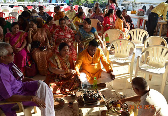 chaitri-havan-2018 (9) Chaitri Havan – 1/4/2018