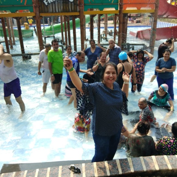annual-function-2018 (10) Annual Sneh-Sammelan Function / Picnic – 21/10/2018