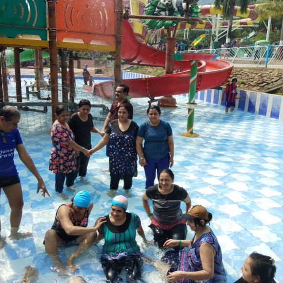 annual-function-2018 (13) Annual Sneh-Sammelan Function / Picnic – 21/10/2018