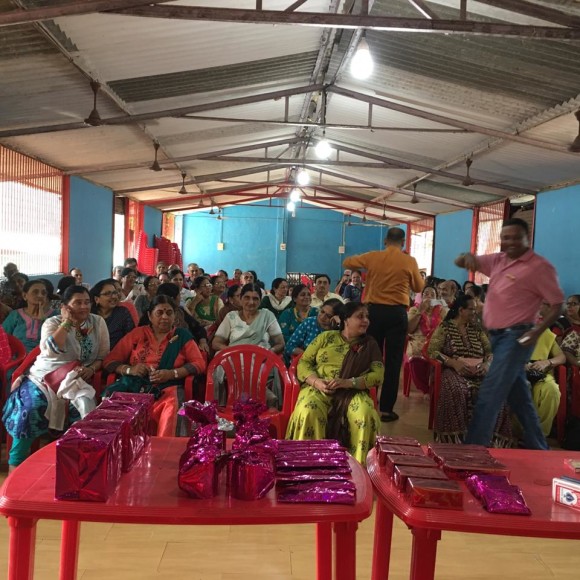 annual-function-2018 (18) Annual Sneh-Sammelan Function / Picnic – 21/10/2018