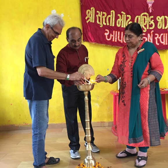 annual-function-2018 (21) Annual Sneh-Sammelan Function / Picnic – 21/10/2018