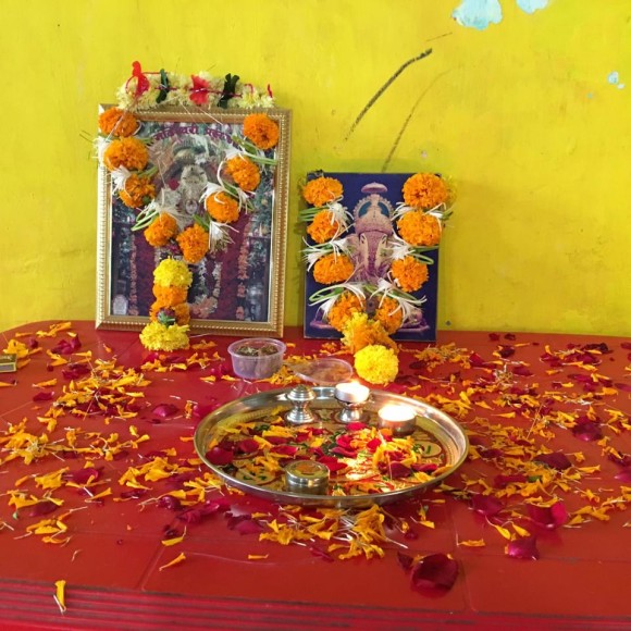 annual-function-2018 (22) Annual Sneh-Sammelan Function / Picnic – 21/10/2018