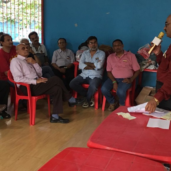 annual-function-2018 (26) Annual Sneh-Sammelan Function / Picnic – 21/10/2018
