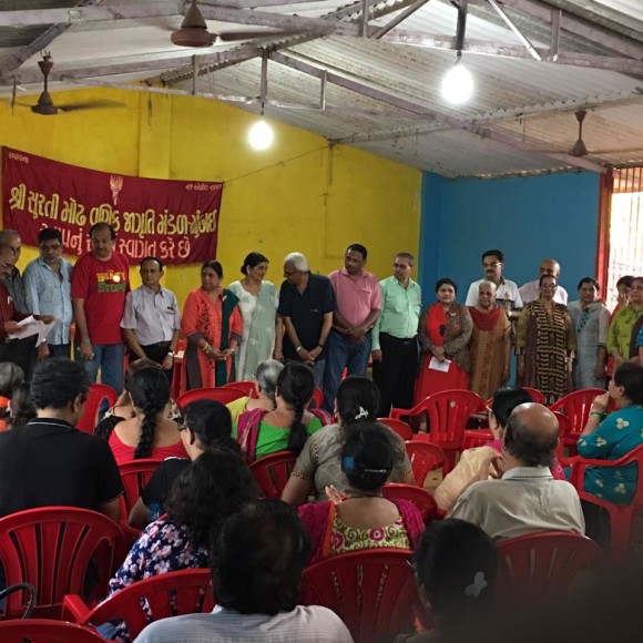 annual-function-2018 (30) Annual Sneh-Sammelan Function / Picnic – 21/10/2018