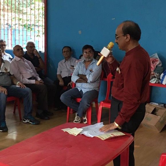 annual-function-2018 (33) Annual Sneh-Sammelan Function / Picnic – 21/10/2018