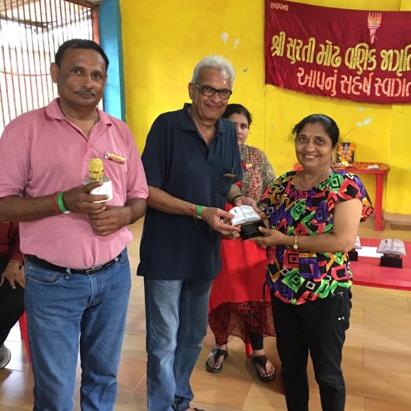 annual-function-2018 (36) Annual Sneh-Sammelan Function / Picnic – 21/10/2018