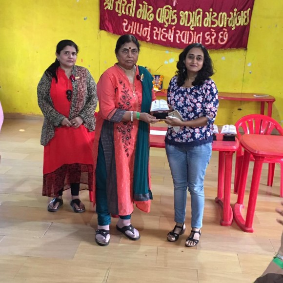 annual-function-2018 (37) Annual Sneh-Sammelan Function / Picnic – 21/10/2018