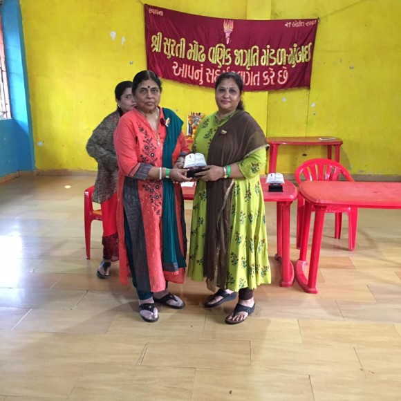 annual-function-2018 (38) Annual Sneh-Sammelan Function / Picnic – 21/10/2018
