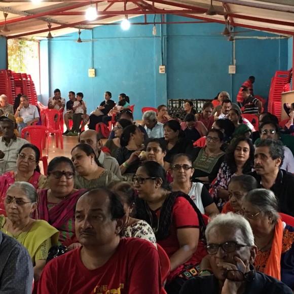 annual-function-2018 (40) Annual Sneh-Sammelan Function / Picnic – 21/10/2018