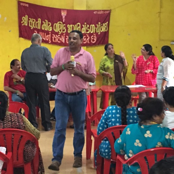 annual-function-2018 (42) Annual Sneh-Sammelan Function / Picnic – 21/10/2018
