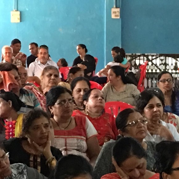 annual-function-2018 (44) Annual Sneh-Sammelan Function / Picnic – 21/10/2018